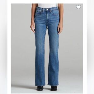 EUC Edwin Women's Ryder Jeans Size 30